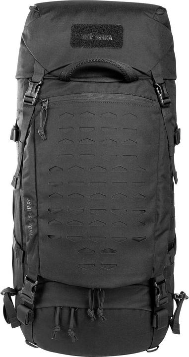 Produktbild Tatonka Pyrox 45+10 BC (45 l)