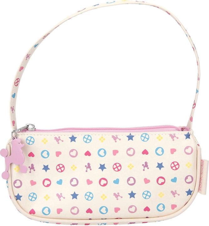 Image du produit Top Model Sac à main - BLING BLING - multi (0411224)