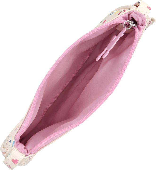 Image du produit Top Model Sac à main - BLING BLING - multi (0411224)