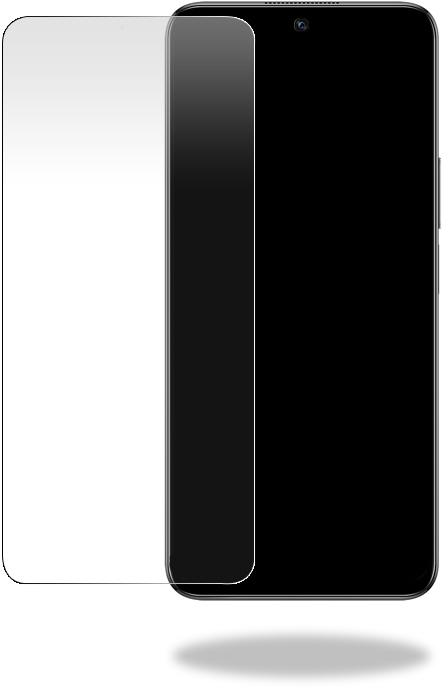 Produktbild Mobilize Glas (1 Stück, Honor X8)