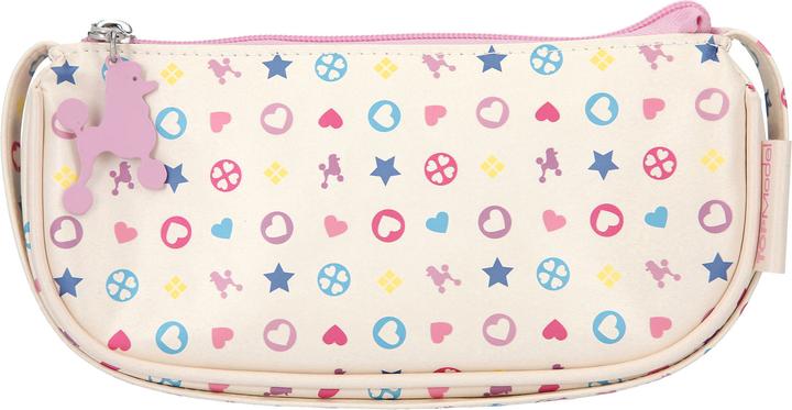 Image du produit Top Model Sac à main - BLING BLING - multi (0411224)