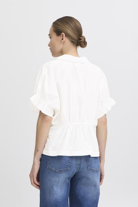 Immagine prodotto Ichi Sami (38)