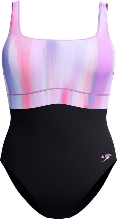 Immagine prodotto Speedo Shaping ContourEclipse Printed (32, 36)