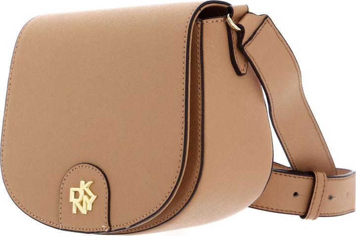 Produktbild DKNY Carol Saddle Bag