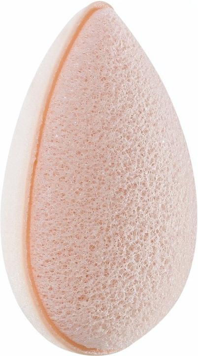 Actual product image Real Techniques Miracle Cleanse Sponge+