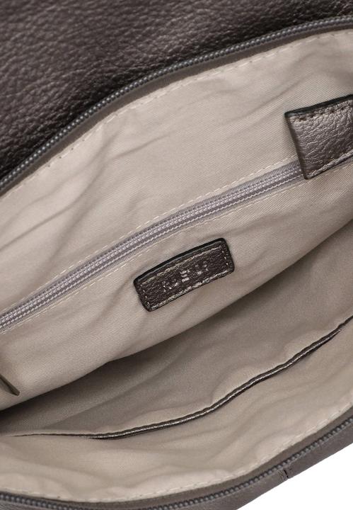 Produktbild Emily und Noah E&N Tours RUE 09 (18.87 l)