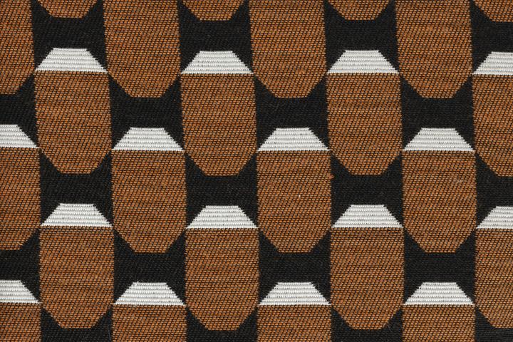 Productafbeelding Zuiver Stool Pin