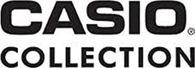 Actual product image Casio Sports - AE-1200WHD-1A (Sports watch, Digital watch, 43 mm)
