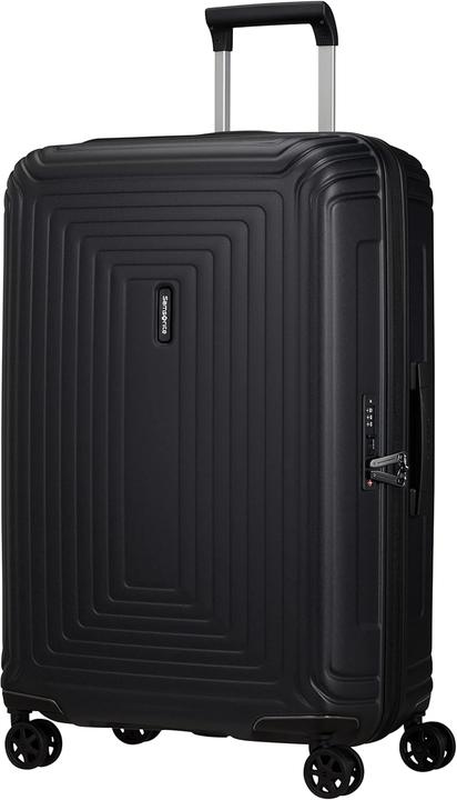Produktbild Samsonite Neopulse Spinner Koffer (74 l)