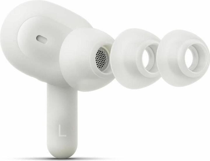 Actual product image Urbanears Tws In-Ear Juno Raw