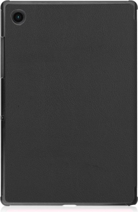 Image du produit Cover-Discount Étui Smart Tri-fold (Galaxy Tab A8)