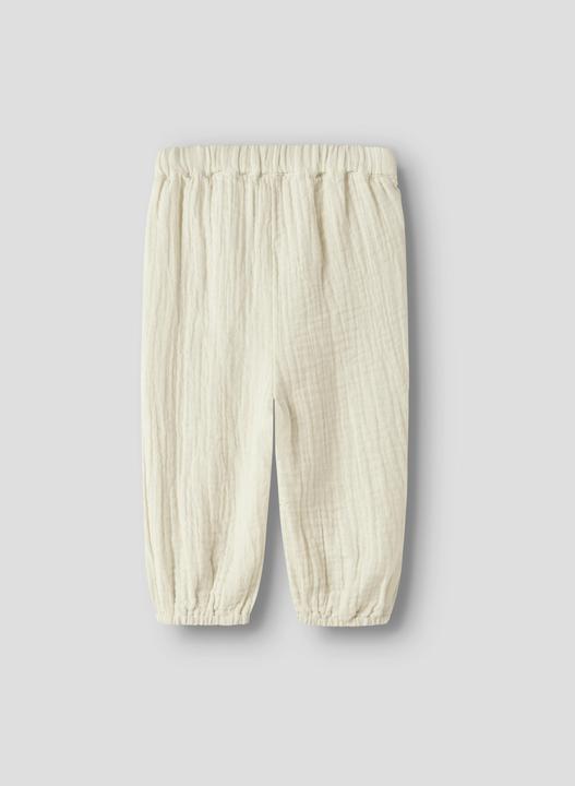 Immagine prodotto Name it Bio-Baumwoll Hose (80)