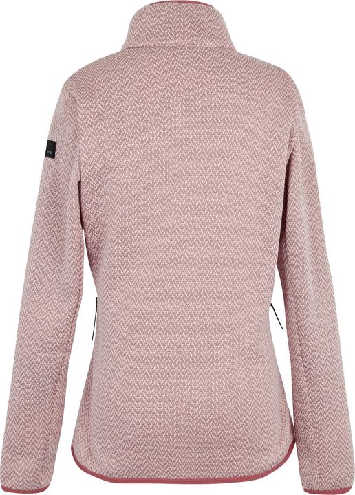 Image du produit Regatta - Veste polaire ELZIE - Femme (34)
