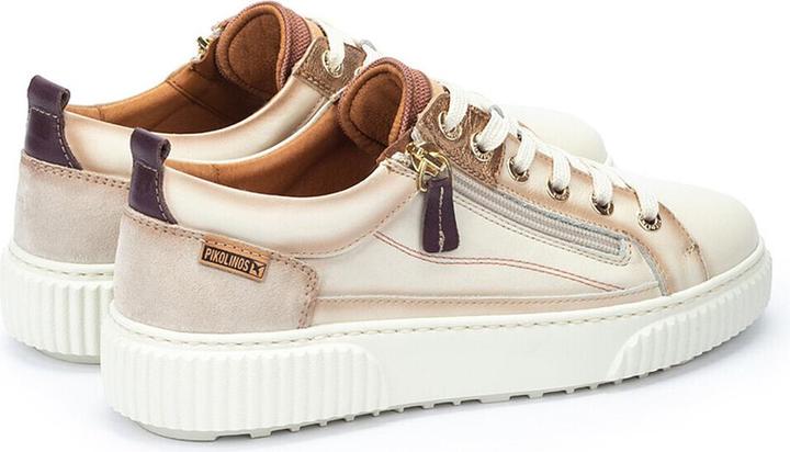 Actual product image Pikolinos Riells (39)