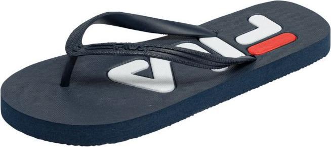 Produktbild FILA TROY slipper wmn (41)
