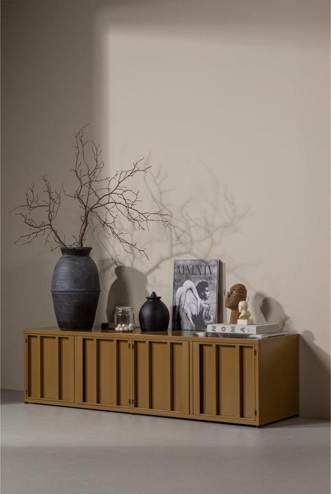 Produktbild Woood Tv-Schrank (160 x 44 x 44 cm)