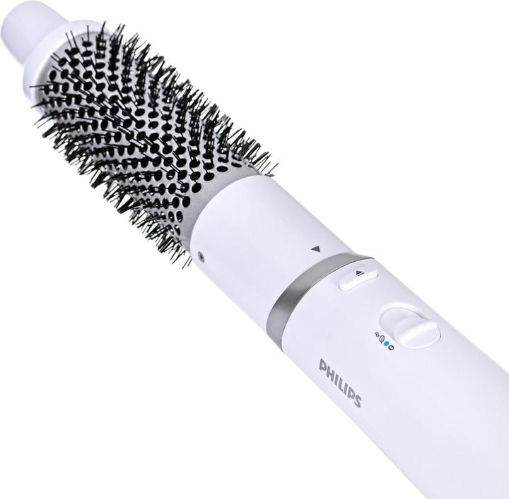Actual product image Philips BHA303/00 Serie 3000