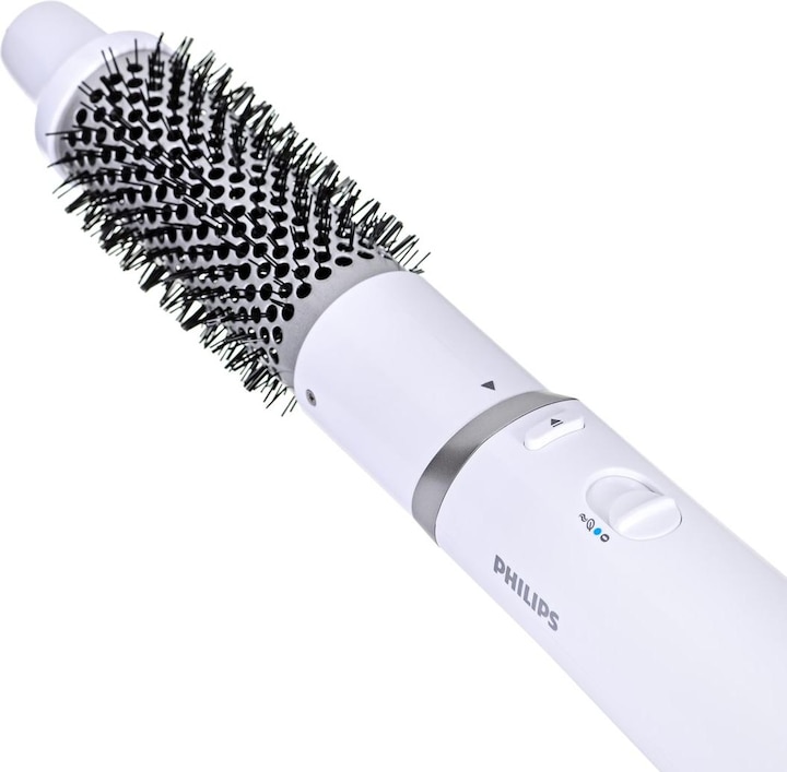 Actual product image Philips BHA303/00 Serie 3000