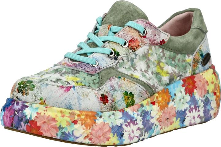 Image du produit Laura Vita Sneaker (38)