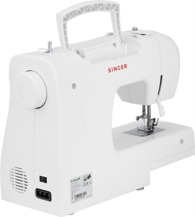 Image du produit Singer Tradition 2259