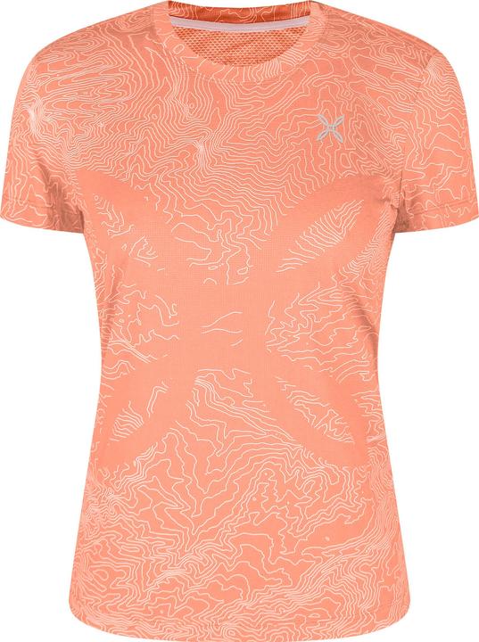 Produktbild Montura Topographic Sublime (M)