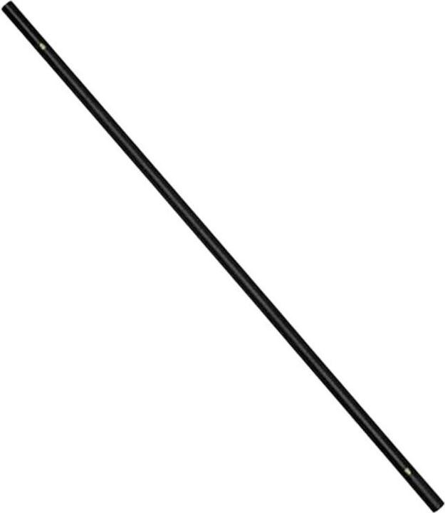 Immagine prodotto Matrix MTX1 V2 (Asta a tutto tondo, 1300 cm)