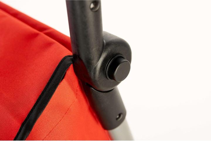 Produktbild Carlett Lite Style