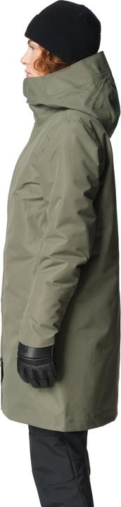 Produktbild Houdini One Parka - Parka - Damen (M)