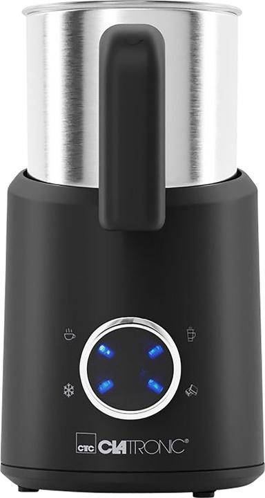 Clatronic MS 3812 (740 ml)