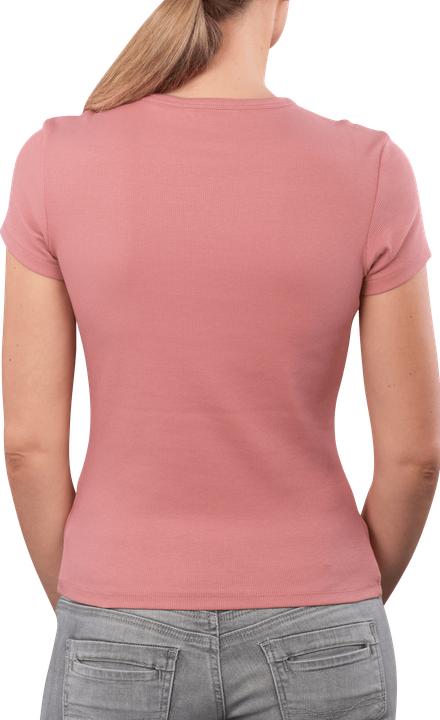 Immagine prodotto Tommy Jeans 10022414 (XL)