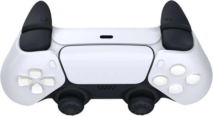 Immagine prodotto Don One P5000 Nero (PS5)