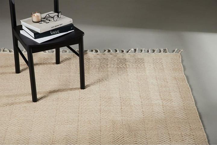 Produktbild Venture Home Loke (300 x 200 cm)