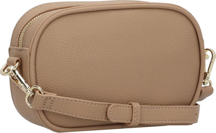 Immagine prodotto Valentino Borsa a tracolla Miramar 20 cm