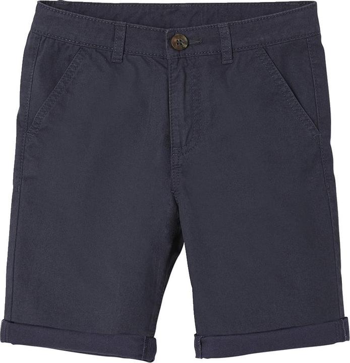 Produktbild Vertbaudet Shorts/Bermudas (158)
