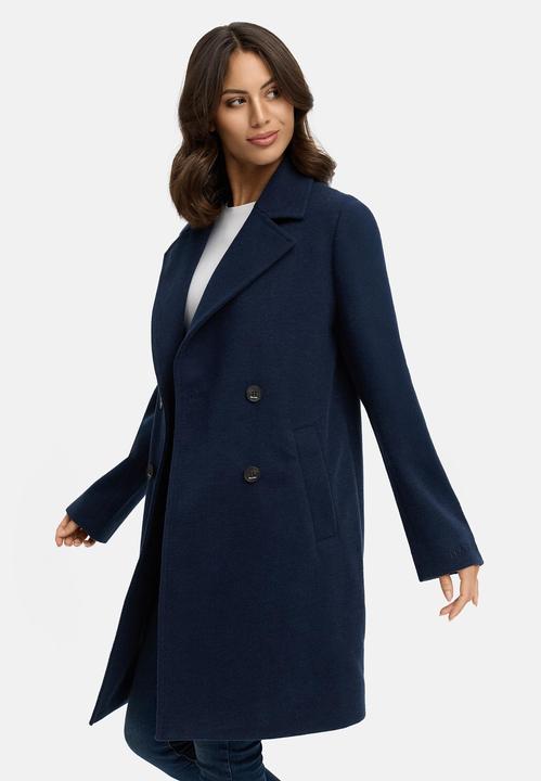 Actual product image Navahoo Frostjuwel 14 (3XL)