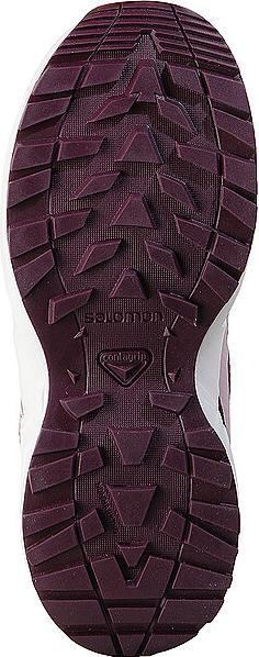 Image du produit Salomon Outscape WP J (30)