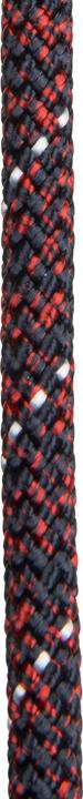Immagine prodotto Tribord Filo da vela 6 mm Ã- 20 m in poliestere