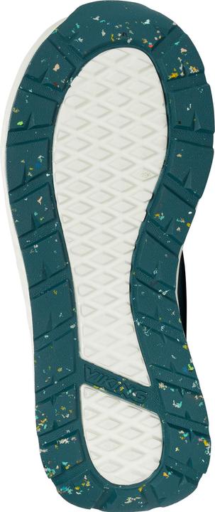 Produktbild Viking Veme Reflex GTX 2V (29)