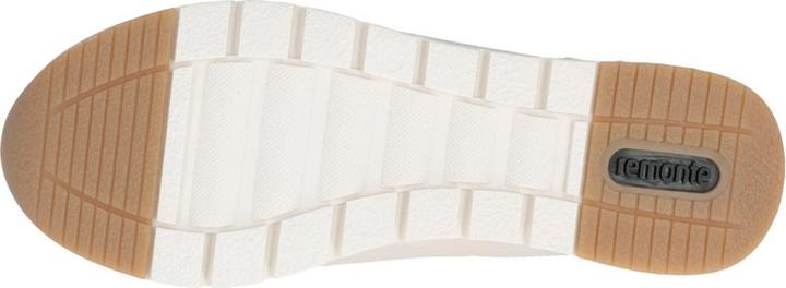 Image du produit Remonte R6716 (44)