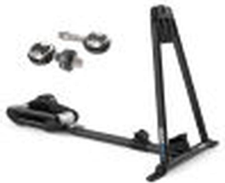 Produktbild Wahoo Kickr Rollr