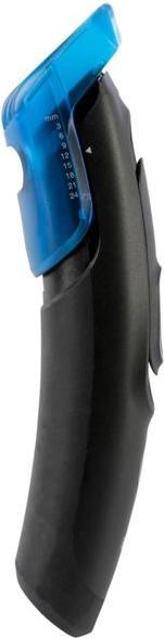 Productafbeelding Braun Hairclipper Series 5 (HC5010)