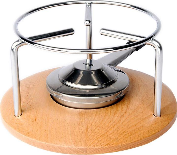 Produktbild Stöckli Rechauds