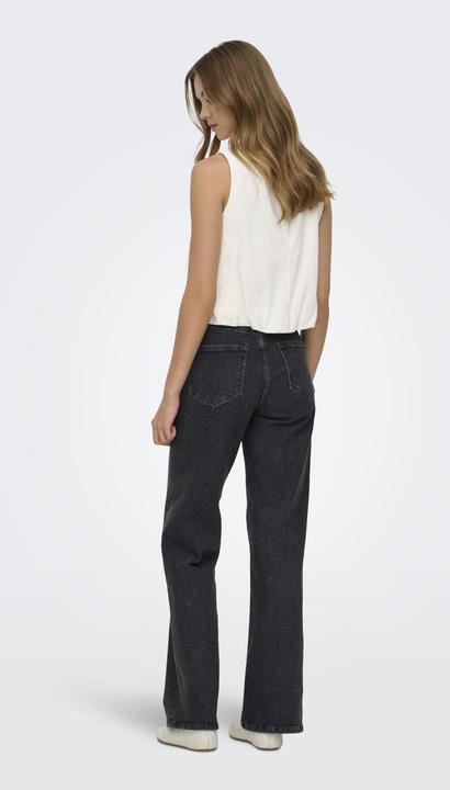 Immagine prodotto Only ONLGOA Top Top (XL)