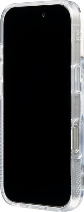 Actual product image Zagg Crystal Palace Snap w/Kickstand (Apple iPhone 16 Pro)