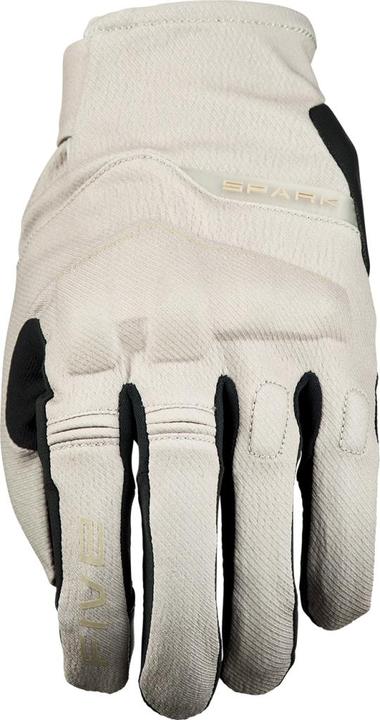 Produktbild Five SPARK Handschuh (Herren, M)