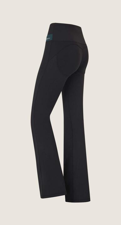 Produktbild Freddy WR.UP® Push-Up-Pants WRUPY11HS2512RE (M)