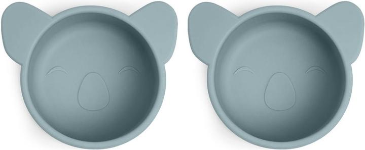 Produktbild Nuuroo Koala