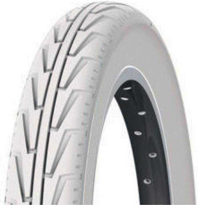 Produktbild Michelin City J (47-203)