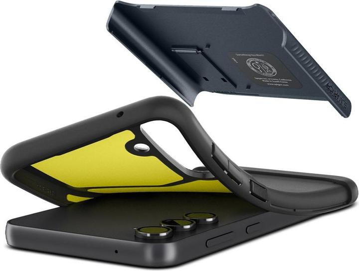 Image du produit Spigen ACS06378 (Samsung Galaxy S23 FE)