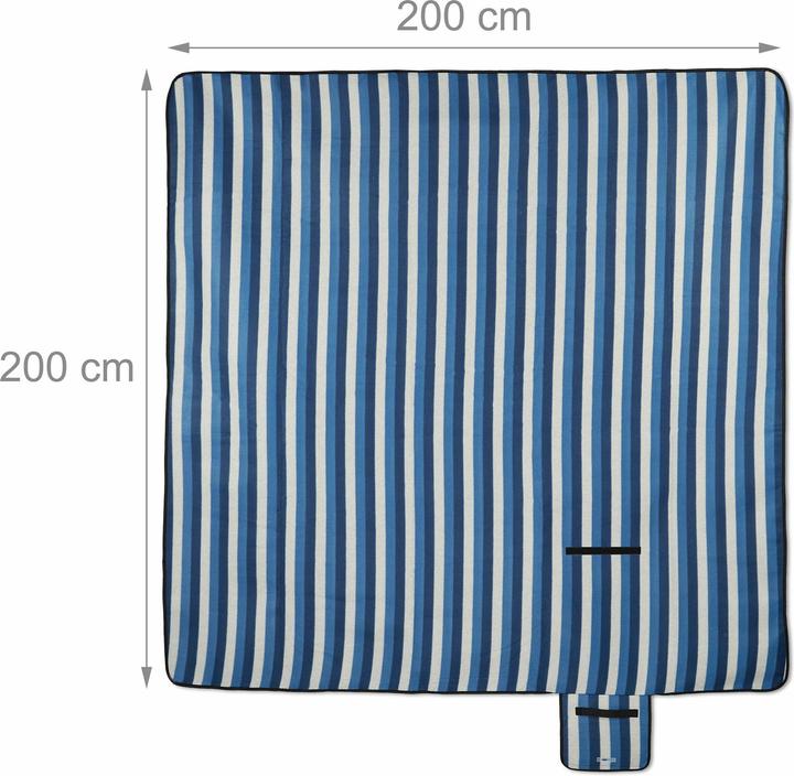 Produktbild Relaxdays Weinregal (27.5 x 20 x 30.5 cm, 9 Fl.)